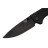 Ніж Benchmade Narrows Black (748BK-01)