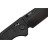 Ніж Benchmade Narrows Black (748BK-01)