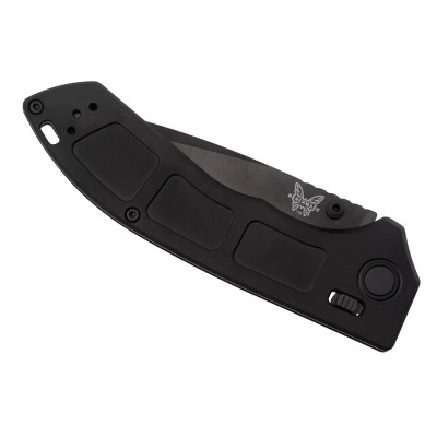 Ніж Benchmade Narrows Black (748BK-01)