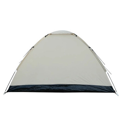 Намет Tramp Lite Fly 2 одношаровий Sand (UTLT-041-sand)