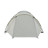 Намет Tramp Lite Fly 2 одношаровий Sand (UTLT-041-sand)