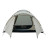 Намет Tramp Lite Fly 2 одношаровий Sand (UTLT-041-sand)