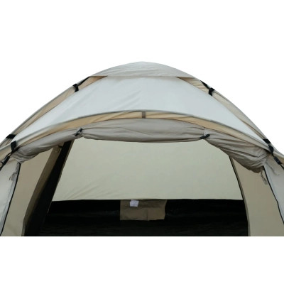 Намет Tramp Lite Fly 2 одношаровий Sand (UTLT-041-sand)