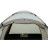 Намет Tramp Lite Fly 2 одношаровий Sand (UTLT-041-sand)