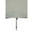 Намет Tramp Lite Fly 2 одношаровий Sand (UTLT-041-sand)