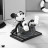 Фігурка Pop Mart сюрприз з колекційною фігуркою Disney (серія Steamboat Willie) (DSW-01)