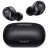 Навушники Ugreen WS100 HiTune Stereo Earbuds aptX Black (80606)