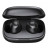Навушники Ugreen WS100 HiTune Stereo Earbuds aptX Black (80606)