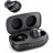 Навушники Ugreen WS100 HiTune Stereo Earbuds aptX Black (80606)