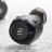 Навушники Ugreen WS100 HiTune Stereo Earbuds aptX Black (80606)