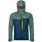 Куртка Ortovox 3L Ravine Shell Jacket Mns deep ocean L (025.001.0960)