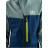Куртка Ortovox 3L Ravine Shell Jacket Mns deep ocean L (025.001.0960)
