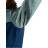 Куртка Ortovox 3L Ravine Shell Jacket Mns deep ocean L (025.001.0960)