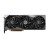 Відеокарта MSI GeForce RTX4060Ti 16Gb GAMING SLIM (RTX 4060 Ti GAMING SLIM 16G)