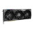 Відеокарта MSI GeForce RTX4060Ti 16Gb GAMING SLIM (RTX 4060 Ti GAMING SLIM 16G)