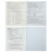 Зошит ZiBi предметний PASTEL 48 аркушів клітинка, хімія (ZB.1701-07)