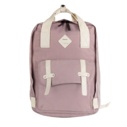Рюкзак для ноутбука ColorWay 15.6&quot; Modern Purple (CW-BPM133-156-PL)