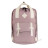 Рюкзак для ноутбука ColorWay 15.6&quot; Modern Purple (CW-BPM133-156-PL)