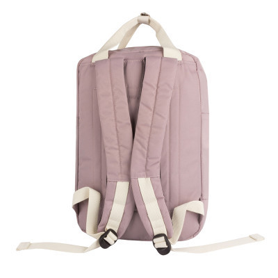 Рюкзак для ноутбука ColorWay 15.6&quot; Modern Purple (CW-BPM133-156-PL)