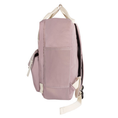 Рюкзак для ноутбука ColorWay 15.6&quot; Modern Purple (CW-BPM133-156-PL)