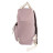 Рюкзак для ноутбука ColorWay 15.6&quot; Modern Purple (CW-BPM133-156-PL)