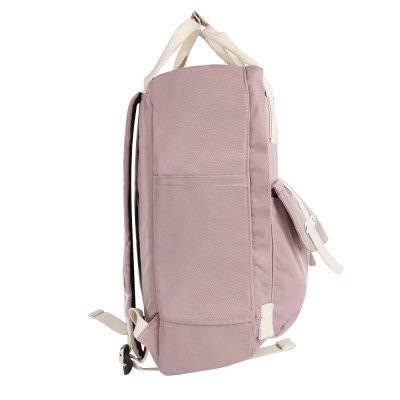 Рюкзак для ноутбука ColorWay 15.6&quot; Modern Purple (CW-BPM133-156-PL)