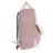 Рюкзак для ноутбука ColorWay 15.6&quot; Modern Purple (CW-BPM133-156-PL)