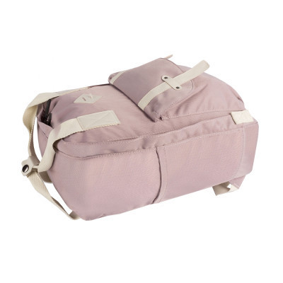 Рюкзак для ноутбука ColorWay 15.6&quot; Modern Purple (CW-BPM133-156-PL)