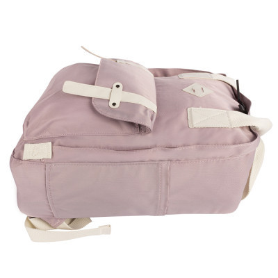 Рюкзак для ноутбука ColorWay 15.6&quot; Modern Purple (CW-BPM133-156-PL)