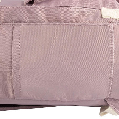 Рюкзак для ноутбука ColorWay 15.6&quot; Modern Purple (CW-BPM133-156-PL)