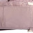 Рюкзак для ноутбука ColorWay 15.6&quot; Modern Purple (CW-BPM133-156-PL)