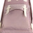 Рюкзак для ноутбука ColorWay 15.6&quot; Modern Purple (CW-BPM133-156-PL)