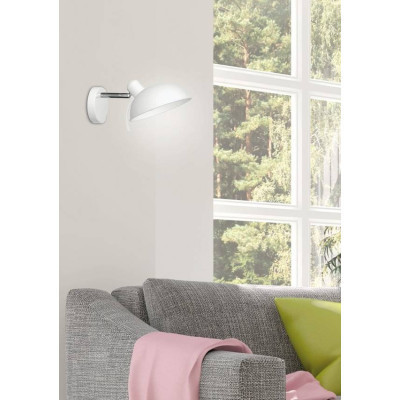 Бра Candellux 21-51448 DURIO (21-51448)