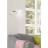 Бра Candellux 21-51448 DURIO (21-51448)