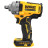 Гайковерт DeWALT 18 В XR Li-lon,812 Нм (без АКБ та ЗП) (DCF891N)