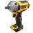 Гайковерт DeWALT 18 В XR Li-lon,812 Нм (без АКБ та ЗП) (DCF891N)