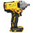 Гайковерт DeWALT 18 В XR Li-lon,812 Нм (без АКБ та ЗП) (DCF891N)