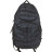Рюкзак туристичний Tramp Commander 50 л Black (UTRP-042-black)