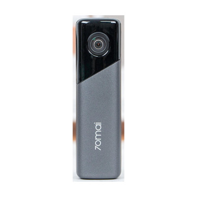 Відеореєстратор Xiaomi 70mai Dash Cam M500 64G (924361)