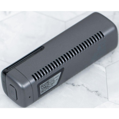 Відеореєстратор Xiaomi 70mai Dash Cam M500 64G (924361)