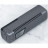 Відеореєстратор Xiaomi 70mai Dash Cam M500 64G (924361)