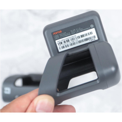 Відеореєстратор Xiaomi 70mai Dash Cam M500 64G (924361)