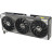Відеокарта ASUS Radeon RX 9060 XT 16Gb TUF OC GAMING (TUF-RX9060XT-O16G-GAMING)