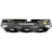 Відеокарта ASUS Radeon RX 9060 XT 16Gb TUF OC GAMING (TUF-RX9060XT-O16G-GAMING)