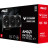 Відеокарта ASUS Radeon RX 9060 XT 16Gb TUF OC GAMING (TUF-RX9060XT-O16G-GAMING)