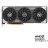 Відеокарта ASUS Radeon RX 9060 XT 16Gb TUF OC GAMING (TUF-RX9060XT-O16G-GAMING)