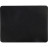 Килимок для мишки OfficePro MP100BG Black/Gray (MP100BG)