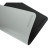 Килимок для мишки OfficePro MP100BG Black/Gray (MP100BG)