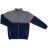 Спортивний костюм дитячий Joi JOI SPORT (S-301-158B-grayblue)