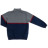 Спортивний костюм дитячий Joi JOI SPORT (S-301-158B-grayblue)